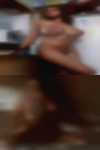 Uninhibited women