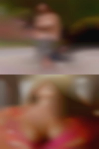 Active senior and sexy women seeking couples woman.