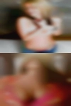 Adult swingers only motels San