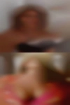 East Texas adult personal