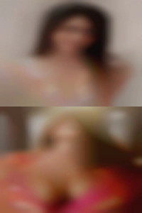 Has dynamite sex chemistry.