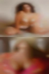 Horny milf Visalia
