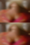Jacksonville black swingers