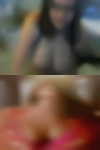 Naked housewives Kentucky
