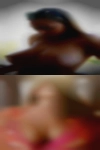 Naked housewives Kentucky