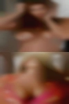 Naked older women dogging