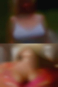 Underground swap swingers wife free naked girls.