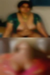Wild girls Boaz