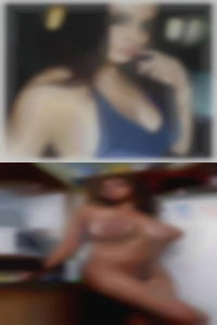 Boise BBW cheating hot group sex wives wife.
