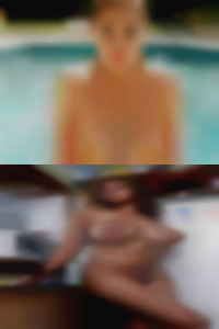 Couple swap huge cock.