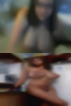 Daytime swinger club singles