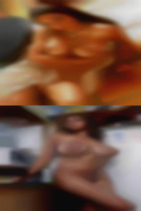 Free Louisiana sex nude girls ads.