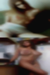 Fucking horny wives looking for