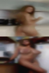 Girls Ventura who fuck