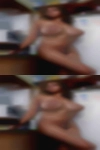 Newman Georgia personals
