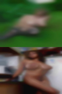 Private women swinger ad AZ.