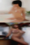 Uninhibited women