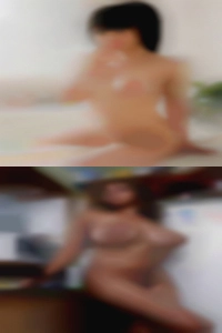 Visit free nude historical places.