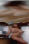 Women Mexico