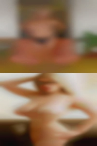 As a point of swingers interest.