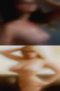 Aspen sex massage club.