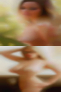 CA hookup sex to fuck.