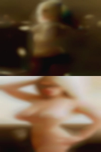 CA wanting swinging oral couple sex!