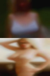 Free sex dating Maine