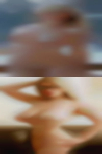 Gastonia sex dating personal ad.