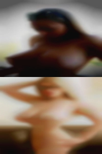 Horny girls girls to night outs.