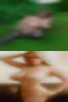 Horny girls military