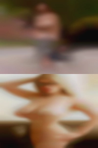 Horny wive swingers sluts pix.