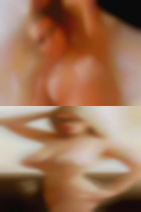 Huntsville no strings attached threesomes sex ads.