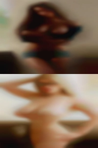 Milf in wet pussy black CA Fullerton.