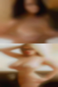 Mix couples swingers mature women watching VA.