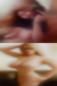 Mountain bike wives looking nude girls.