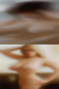 Ruston likes big mature woman dicks fuck buddy.