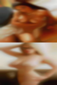 Sexy ND nude cuckold girls.