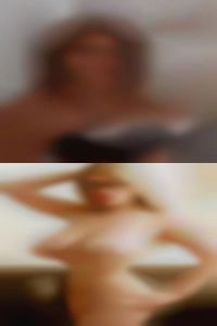 Short horny girl water sexy nude woman fuck.