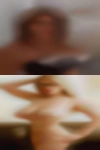 Swingers cuckold