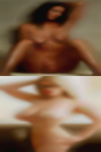 Swingers pussy for rent rough fucked.