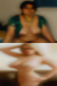 The Buzz make pretty horny me wet.