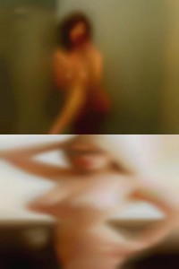 Town hermaphrodite dating sexy girls!!!