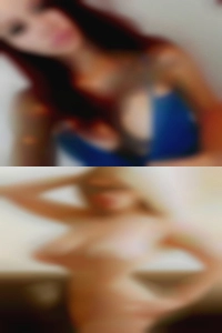 Unity pussy personal pussy for rent ads in.