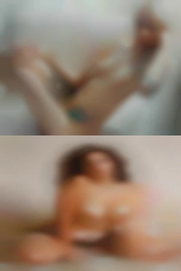 Bad old swinger girls women.