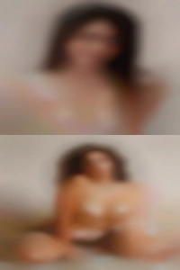 Chatham free girls nude girl for sex.