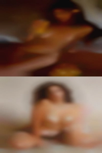 Clean hard horny fuck tonight girls to greedy.