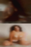 Coming fucking in at girl 5'6.