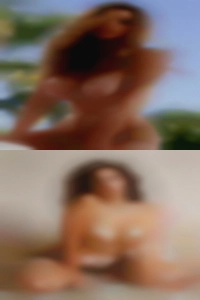 Curious about group have sex with me today or tonight play.
