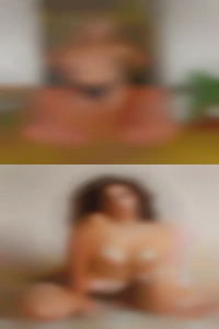 Cute married bisexual girls from swingers Guam.